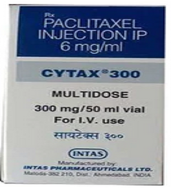 CYTAX 300 MG